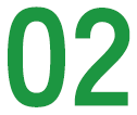 02